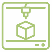 Apple icon