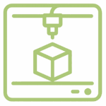 Logo stránky